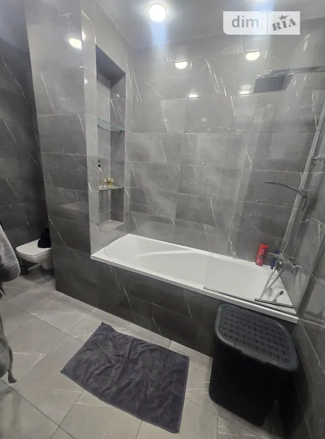 Квартира на просп. Перемоги, 59 в Харкові, ID 329913, фото №9