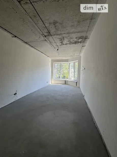 Квартира на вул. Райдужна, 137 в Київ, ID 329927, фото №3