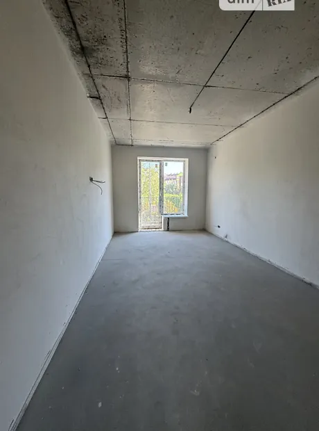 Квартира на вул. Райдужна, 137 в Київ, ID 329927, фото №4