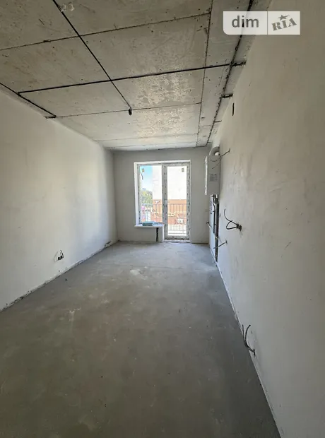 Квартира на вул. Райдужна, 137 в Київ, ID 329927, фото №5