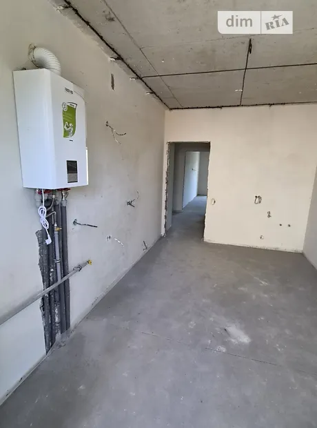 Квартира на вул. Райдужна, 137 в Київ, ID 329946, фото №3