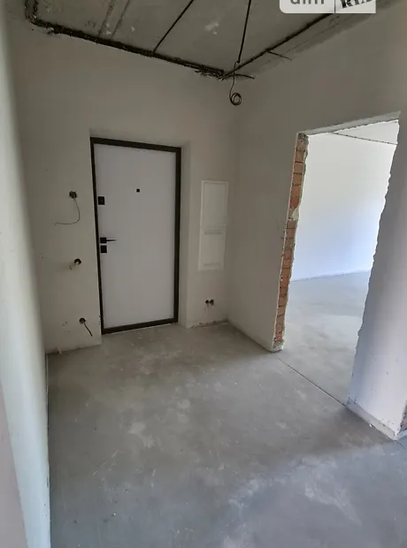 Квартира на вул. Райдужна, 137 в Київ, ID 329946, фото №4