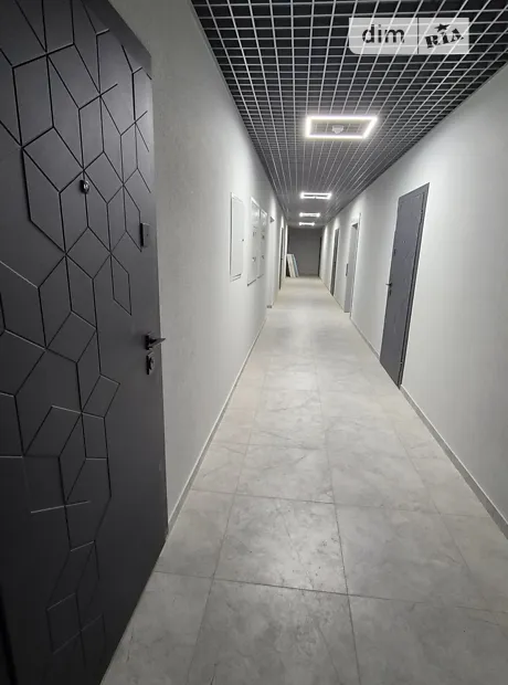 Квартира на вул. Райдужна, 137 в Києві, ID 329946, фото №6
