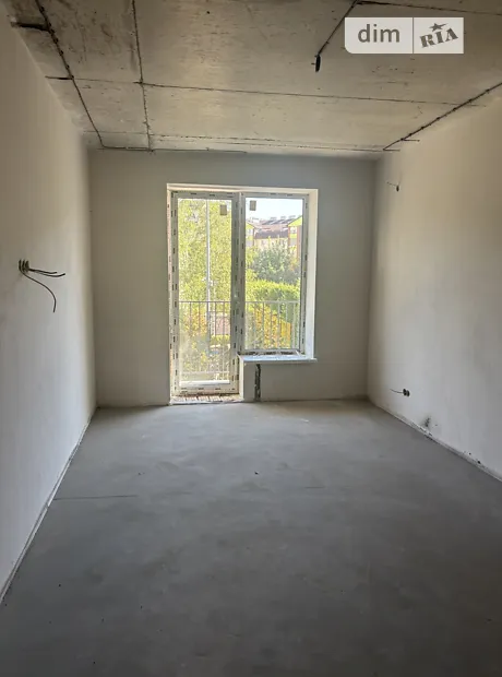 Квартира на вул. Райдужна, 137 в Київ, ID 329917, фото №5