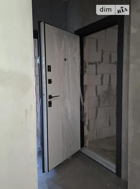 Квартира на вул. Романа Шухевича, 8/4 в Хмельницький, ID 329909, фото №2