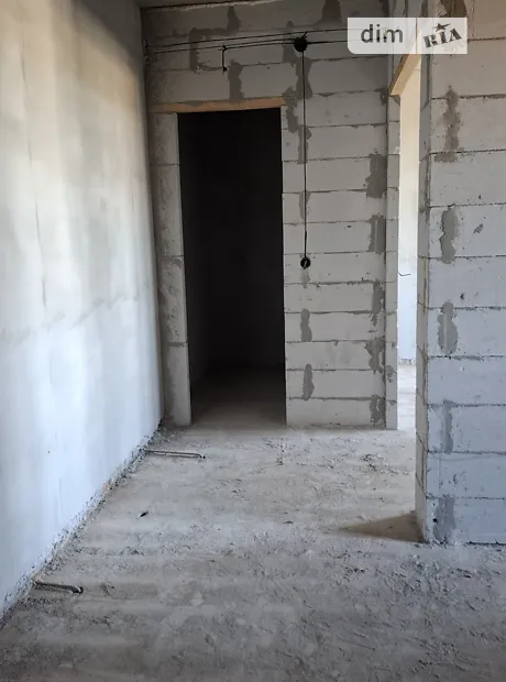 Квартира на вул. Романа Шухевича, 8/4 в Хмельницький, ID 329909, фото №3