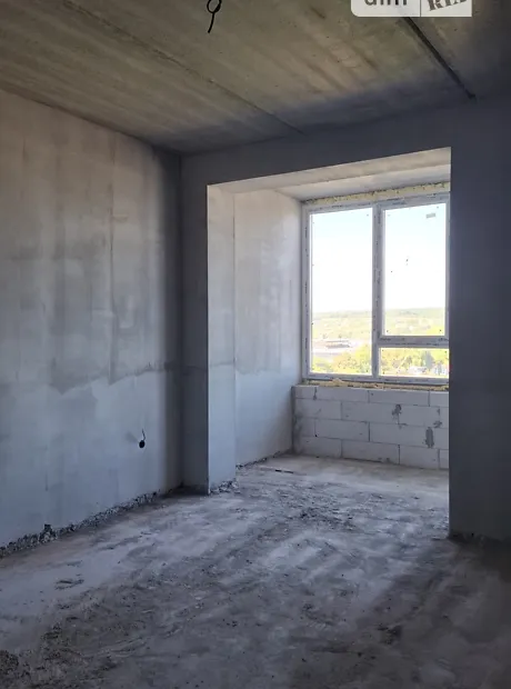 Квартира на вул. Романа Шухевича, 8/4 в Хмельницький, ID 329909, фото №4