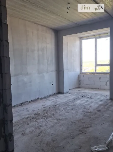Квартира на вул. Романа Шухевича, 8/4 в Хмельницький, ID 329909, фото №5