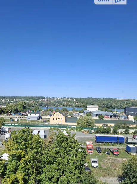 Квартира на вул. Романа Шухевича, 8/4 в Хмельницькому, ID 329909, фото №6