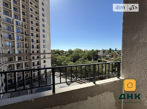 Квартира на вул. Дача Ковалевського, 5 в Одесі, ID 329912, фото №3