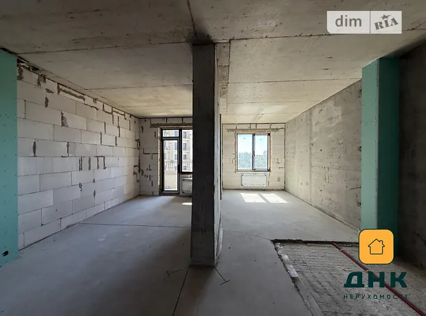 Квартира на вул. Дача Ковалевського, 5 в Одесі, ID 329912, фото №6