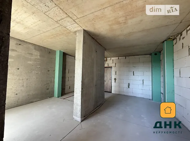 Квартира на вул. Дача Ковалевського, 5 в Одесі, ID 329912, фото №7