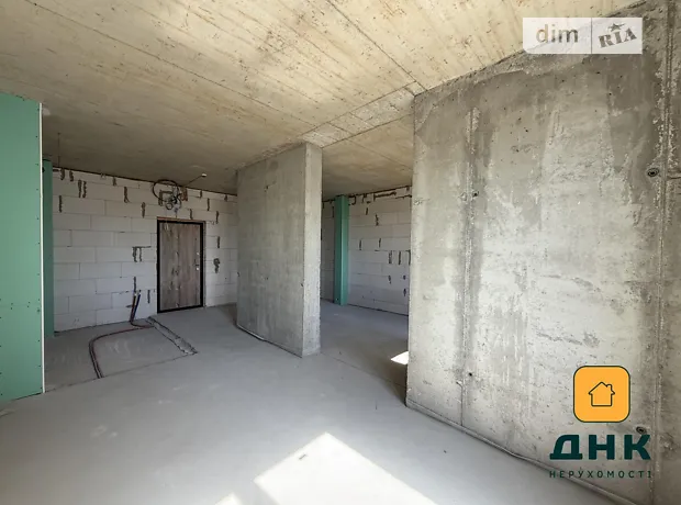 Квартира на вул. Дача Ковалевського, 5 в Одесі, ID 329912, фото №8