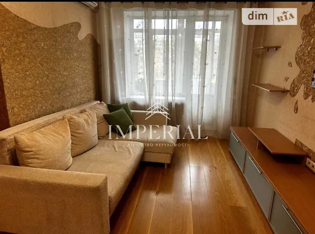 Квартира на бул. Лесі Українки, 30 в Київ, ID 329973, фото №2