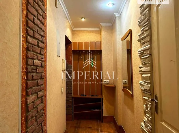 Квартира на бул. Лесі Українки, 30 в Києві, ID 329973, фото №11