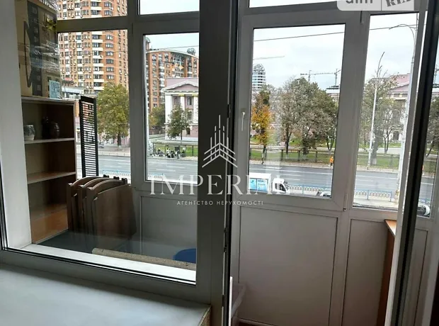 Квартира на бул. Лесі Українки, 30 в Києві, ID 329973, фото №12
