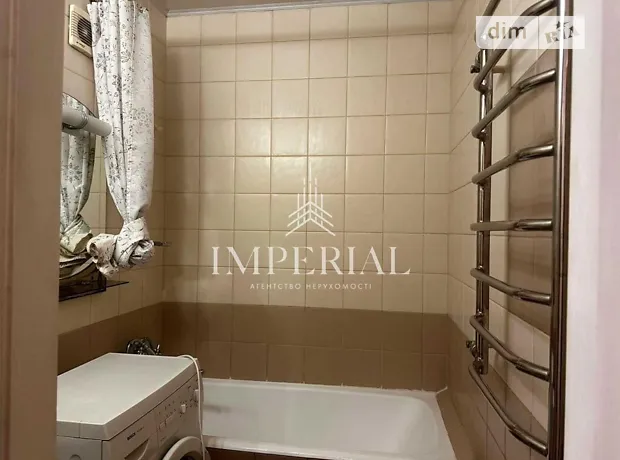 Квартира на бул. Лесі Українки, 30 в Києві, ID 329973, фото №13