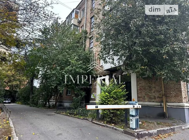 Квартира на бул. Лесі Українки, 30 в Києві, ID 329973, фото №14