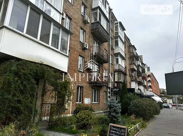 Квартира на бул. Лесі Українки, 30 в Києві, ID 329973, фото №15