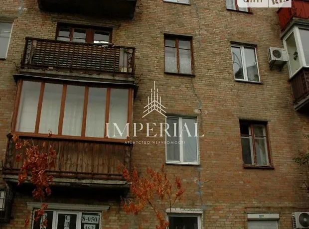Квартира на бул. Лесі Українки, 30 в Києві, ID 329973, фото №18