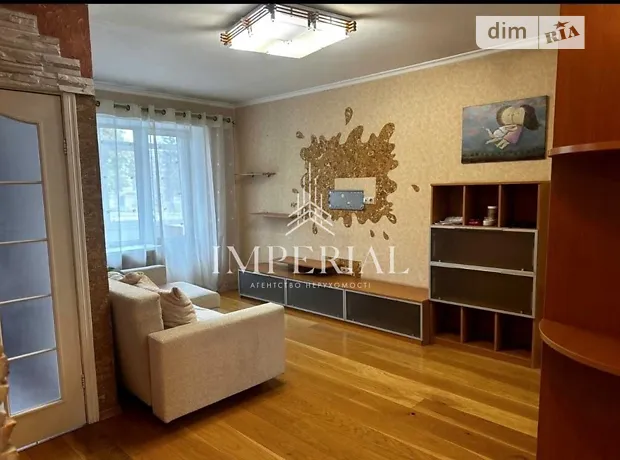 Квартира на бул. Лесі Українки, 30 в Київ, ID 329973, фото №3