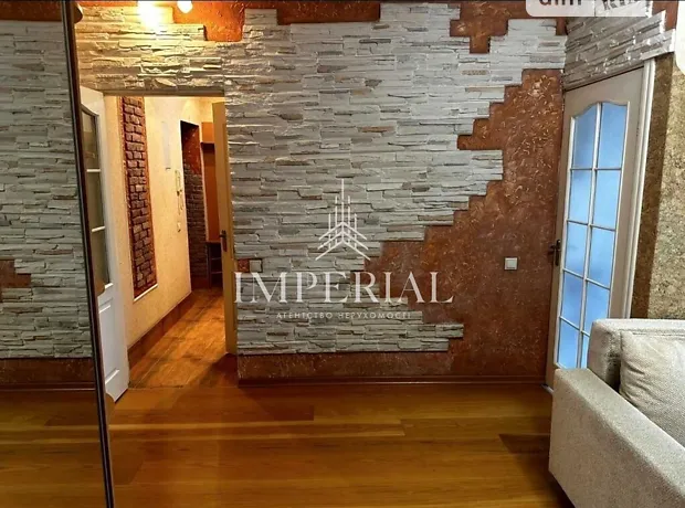 Квартира на бул. Лесі Українки, 30 в Київ, ID 329973, фото №4