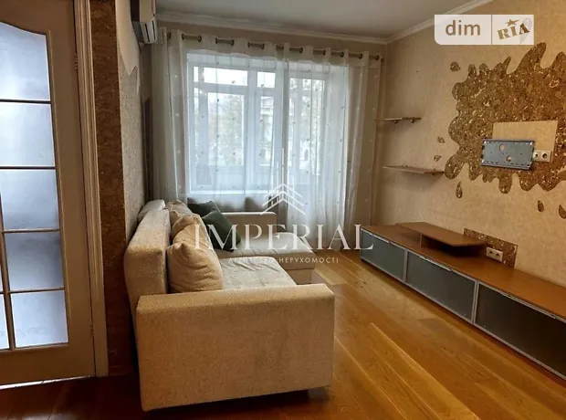Квартира на бул. Лесі Українки, 30 в Київ, ID 329973, фото №5