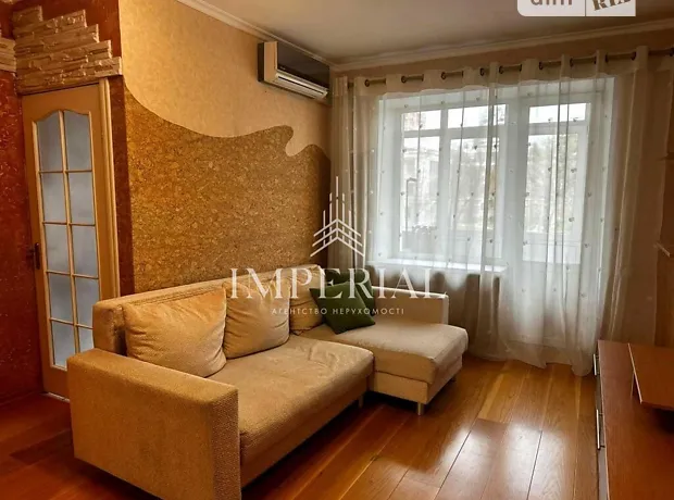 Квартира на бул. Лесі Українки, 30 в Києві, ID 329973, фото №6