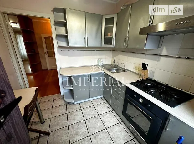 Квартира на бул. Лесі Українки, 30 в Києві, ID 329973, фото №7