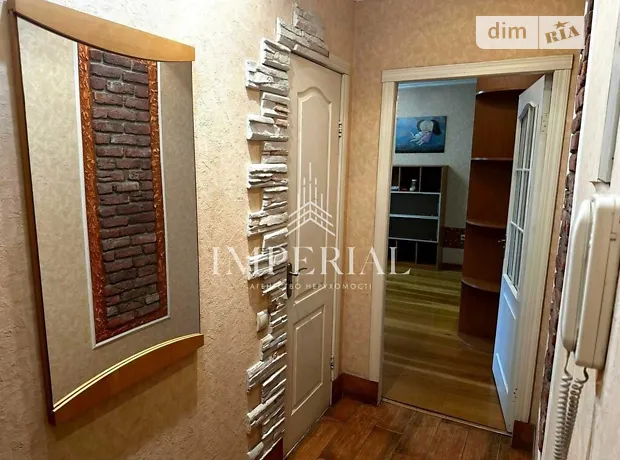 Квартира на бул. Лесі Українки, 30 в Києві, ID 329973, фото №9