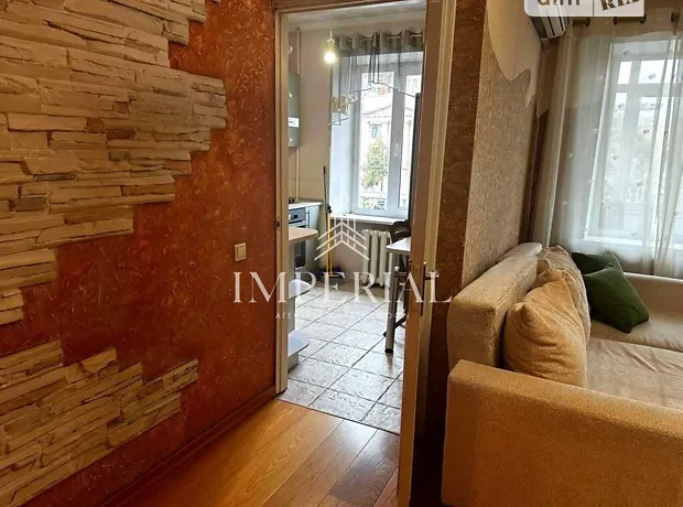 Квартира на бул. Лесі Українки, 30 в Києві, ID 329973, фото №10