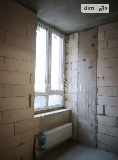 Квартира на бул. Тадея Рильського, 4 в Київ, ID 329993, фото №1