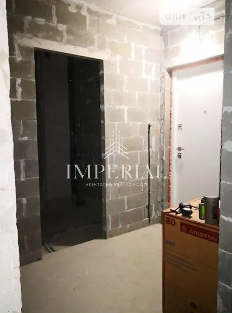 Квартира на бул. Тадея Рильського, 4 в Київ, ID 329993, фото №3