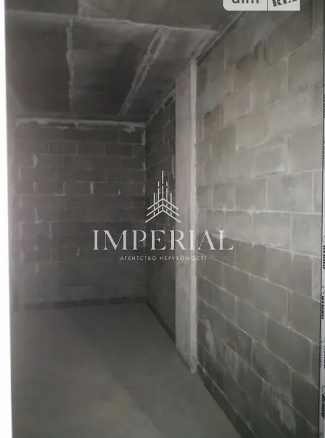 Квартира на бул. Тадея Рильського, 4 в Київ, ID 329993, фото №5