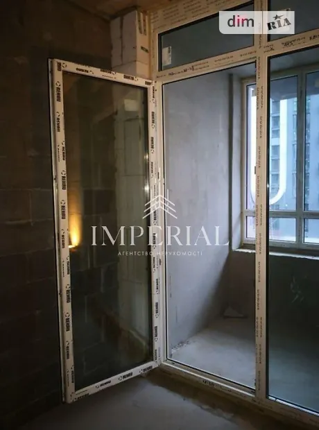 Квартира на бул. Тадея Рильського, 4 в Києві, ID 329993, фото №6