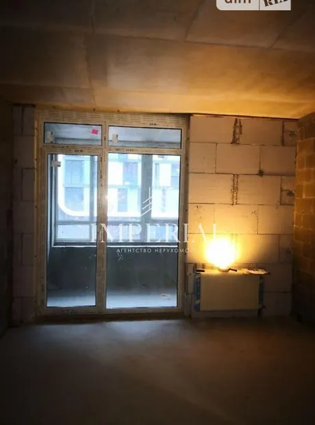 Квартира на бул. Тадея Рильського, 4 в Києві, ID 329993, фото №7