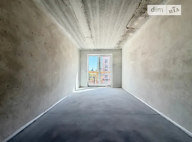 Квартира на вул. Петлюри Симона в Івано-Франківську, ID 329910, фото №18
