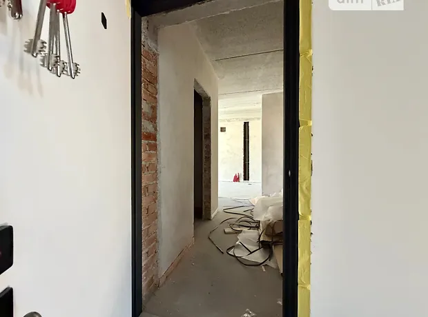 Квартира на вул. Петлюри Симона в Івано-Франківську, ID 329910, фото №20