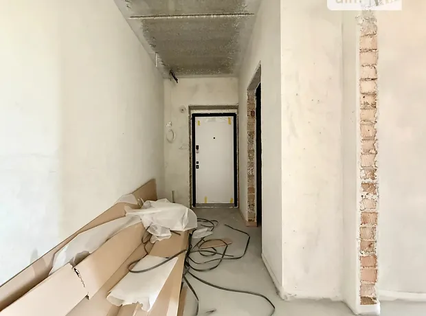 Квартира на вул. Петлюри Симона в Івано-Франківськ, ID 329910, фото №3