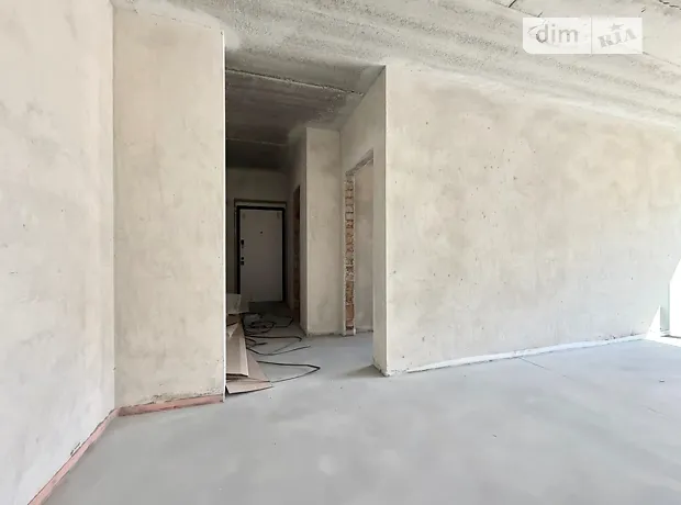 Квартира на вул. Петлюри Симона в Івано-Франківську, ID 329910, фото №6