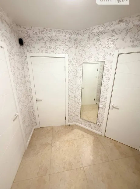 Квартира на вул. Прорізна, 5 в Києві, ID 330143, фото №23