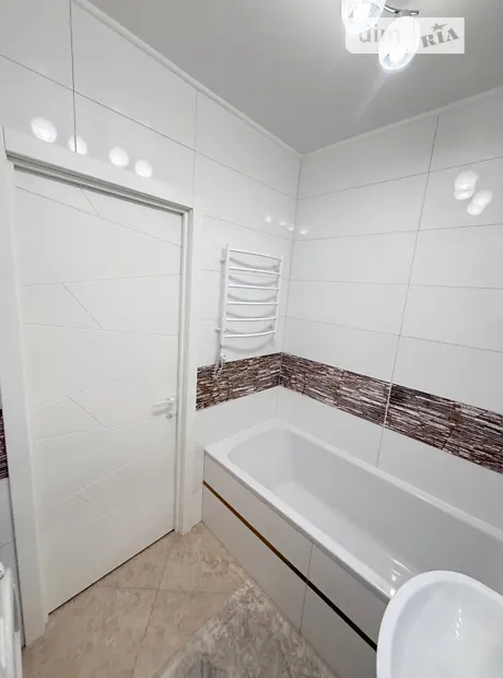 Квартира на вул. Прорізна, 5 в Київ, ID 330143, фото №5