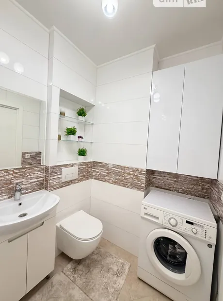 Квартира на вул. Прорізна, 5 в Києві, ID 330143, фото №7