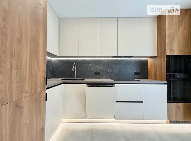 Квартира на вул. Хриплинська в Івано-Франківськ, ID 329902, фото №4
