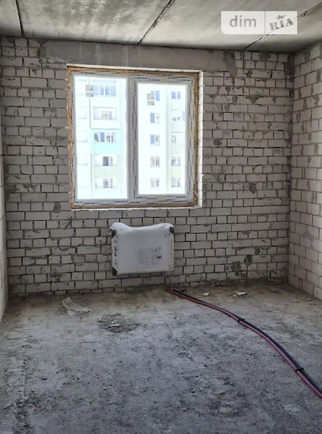 Квартира на вул. Миру, 41 в Харків, ID 330058, фото №2