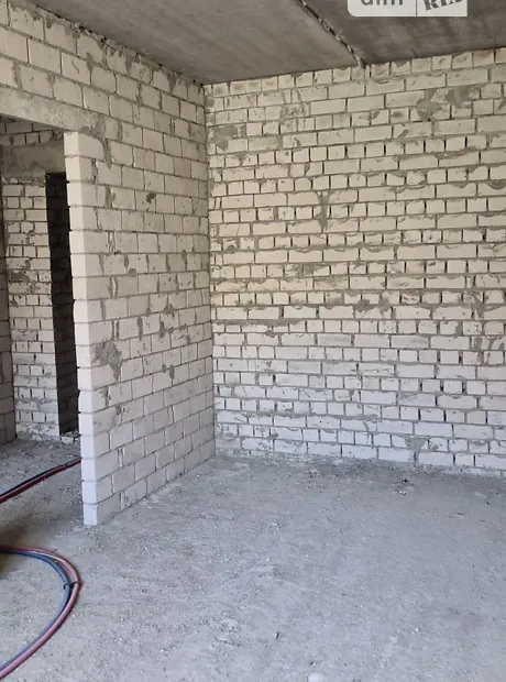 Квартира на вул. Миру, 41 в Харків, ID 330058, фото №3