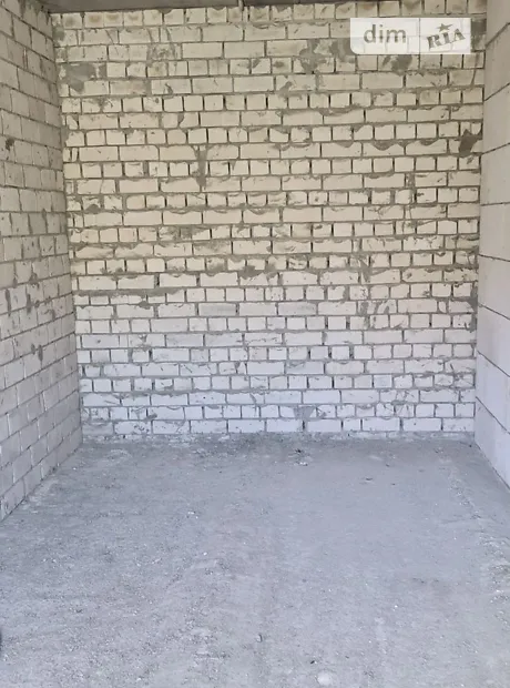 Квартира на вул. Миру, 41 в Харків, ID 330058, фото №4
