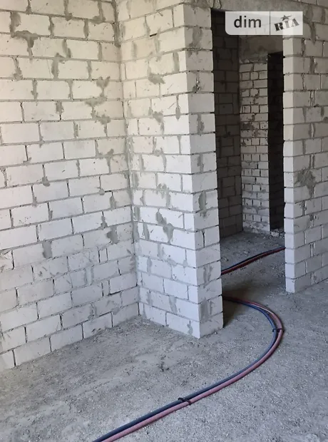 Квартира на вул. Миру, 41 в Харків, ID 330058, фото №5