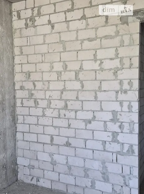 Квартира на вул. Миру, 41 в Харкові, ID 330058, фото №6