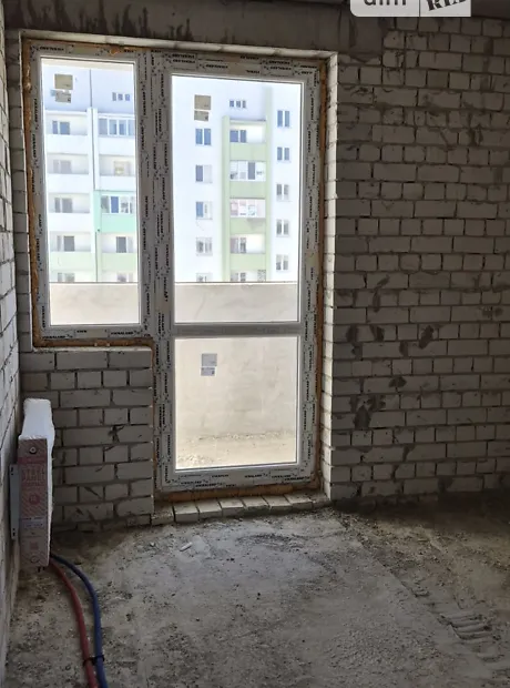 Квартира на вул. Миру, 41 в Харкові, ID 330058, фото №7
